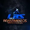 lbsrevestimentos