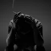 shex_jaf707x