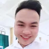 Trần Anh Đức 47