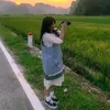 _hari_pham