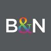 bnbuzz