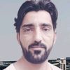 mohbatghani