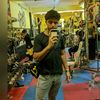 xxshata_xx