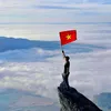 vietdunggg1910