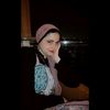 mennahassib1