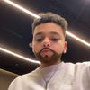 xa7madx_