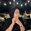 vrthya_