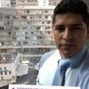 hugo.mendez.avelar