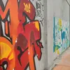 biliard00