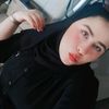 fatmaahmd81
