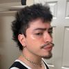 andy war