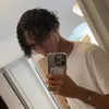 jacques_dbs