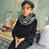 abujassem5