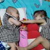 kimduyen486