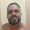 geanferreira8413