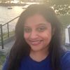 veena_r47