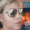iedaaugusto0
