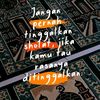 akbarpemudahijrah