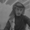 aziz_human3z