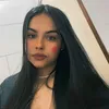 brenda.cruz__