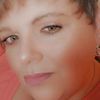 sharee.anne