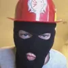 markus_1104