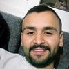 yoseftarawneh5
