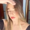 naayaraa.cs