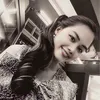 phamquynh3107