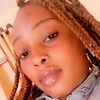 princesse.maguitta