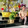 Huy 85