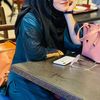 Rimshaaa_abbasi_official