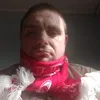 dima_msk3
