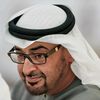 saeedaln3qbi
