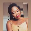johannel_thoka