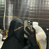 samar_talal