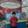 cstlloooo