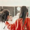 edtis_larinas