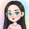 ed_irala91