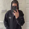 rhyzap