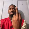 champ_hefty