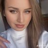 r_ina63