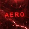 aeroaphy.ae