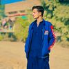 shahzain_lashari_007