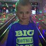 boy_mom_28