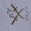 jaleelahmed7790