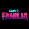 gamerfamiliaangel