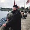 teddy5704