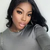 _simplysoola