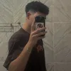 henriquxss